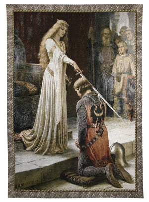 Classic Masterpieces