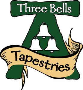 Three Bells Artisans