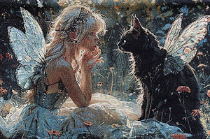 Fairy Tails