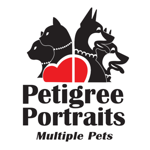Multiple Pet Custom