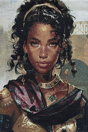 Sultana
