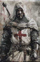 The Templar