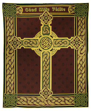 Celtic Cross