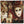 Venetian Masks