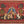 Lady and Unicorn Large Panels