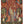 Lady and Unicorn Large Panels