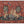 Lady and Unicorn Large Panels