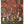Lady and Unicorn Large Panels