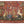 Lady and Unicorn Large Panels