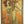 Mucha Seasons
