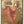 Mucha Seasons