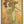 Mucha Seasons