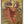 Mucha Seasons