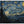 Starry Night