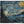 Starry Night