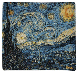 Starry Night