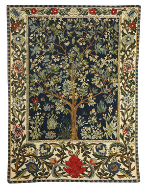 Tree of Life- Small Panels