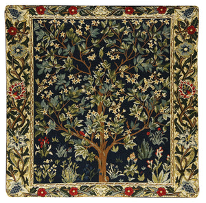 Tree of Life- Small Panels