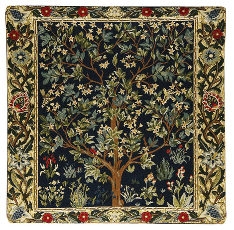 Tree of Life- Small Panels – Three Bells Artisans