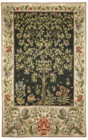 Tree of Life- Large Panel