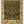 Tree of Life- Medium Panels