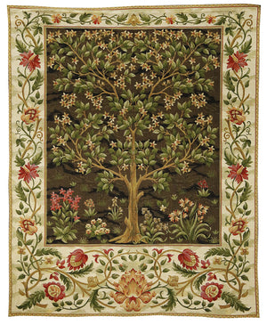 Tree of Life- Medium Panels