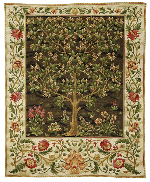 Tree of Life- Medium Panels
