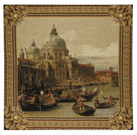 Venice- Small panel