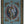 Wyvern on Sword