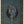 Wyvern on Sword