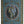 Wyvern on Sword